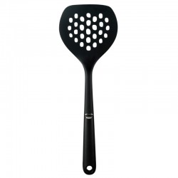Ecumoire en nylon OXO
