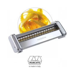 Accessoire à Malfadine MARCATO pour Atlas 150