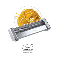 Accessoire à Spaghetti MARCATO pour Atlas 150