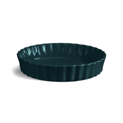 Tourtière Haute 28cm Belle-Ile EMILE HENRY