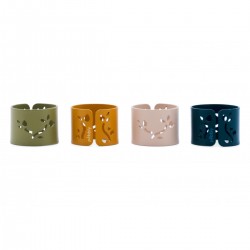 Rond de serviette Cosy PEBBLY