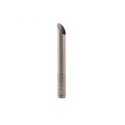 Infuseur long à thé inox