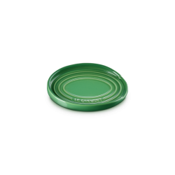 Repose-Cuillère en céramique Bambou LE CREUSET