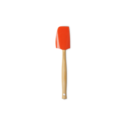 Spatule médium Création Volcanique LE CREUSET