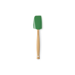 Spatule médium Création Bambou LE CREUSET