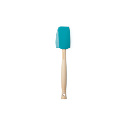 Spatule médium Création Caraïbes LE CREUSET