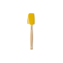 Spatule médium Création Nectar LE CREUSET