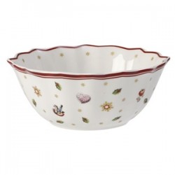 Coupelle 0,5L Toy's Delight Villeroy