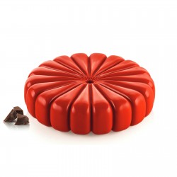 Moule silicone MAGGIE SILIKOMART