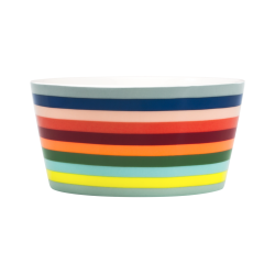 Bol en porcelaine LORENZO