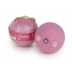 Bombe de bain ANGEL KISS