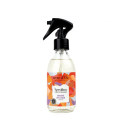 Brume d'oreiller NEROLINA Fleur d'oranger