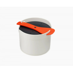 Cuiseur à riz au micro-ondes M-Cuisine JOSEPH JOSEPH