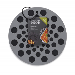 Dessous de plat double Spot-On JOSEPH JOSEPH
