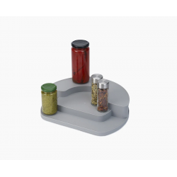 Organisateur rotatif CupboardStore JOSEPH JOSEPH