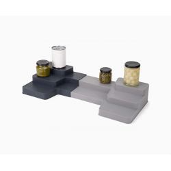 Organisateur extensible CupboardStore JOSEPH JOSEPH