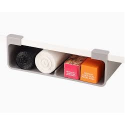 Organisateur sous étagère CupboardStore JOSEPH JOSEPH