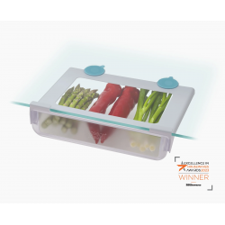 Tiroir de rangement FridgeStore JOSEPH JOSEPH