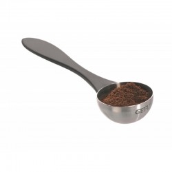 Mesurette à café MISURINO GEFU