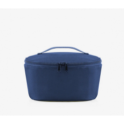 Sac isotherme Coolerbag Pocket S Navy
