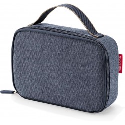 Pochette Thermocase Isotherme Herringbone 1,5L