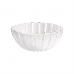 Saladier DOLCE VITA XL Blanc GUZZINI