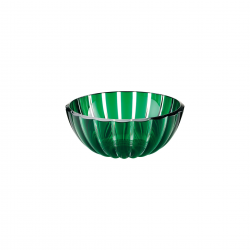 Saladier DOLCE VITA M Vert GUZZINI