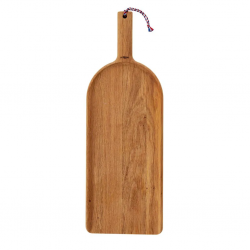 Grande Pelle en chène 63cm LE REGAL