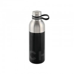 Bouteille isotherme 600ml LOLA Chic