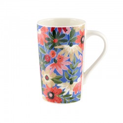 Mug XXL "Bohème"