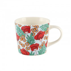 Mug V "Japon"
