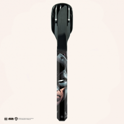 Couverts Droits 12h34 "Batman" AKINOD