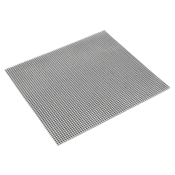 Tapis de grille souple pour barbecue BARBECOOK