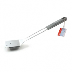 Brosse de nettoyage barbecue BARBECOOK