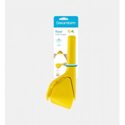 Presse-agrumes FLUICER Citron