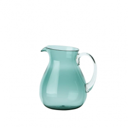 Small Pichet Plastique Avio MEMENTO