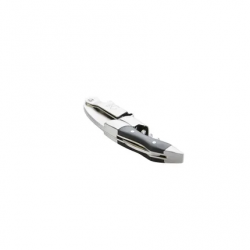 Tire-Bouchon sommelier Prestige Bois noir