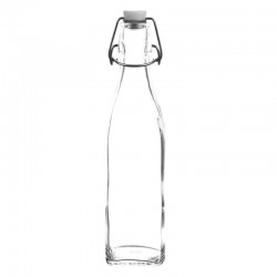 Bouteille Limonade Swing 0,5L
