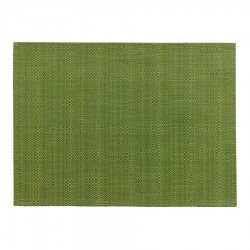 Set de table Eucalyptus CANNA