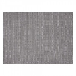 Set de table Perle CANNA