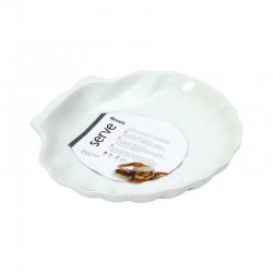 Ramequin Coquille