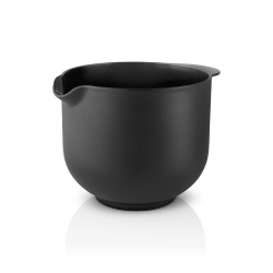 Bol à mixer 1,5L Noir EVA SOLO