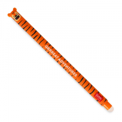 Stylo effaçable ERASABLE PEN Tigre