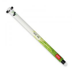 Stylo effaçable ERASABLE PEN Panda