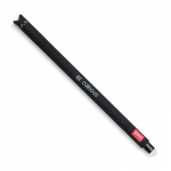 Stylo effaçable ERASABLE PEN Kitty
