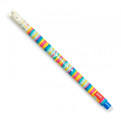 Stylo effaçable ERASABLE PEN Llama