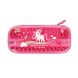 Trousse WONDERWOW Licorne LEGAMI