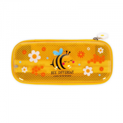 Trousse WONDERWOW Bee LEGAMI
