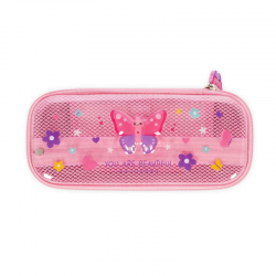 Trousse WONDERWOW Butterfly LEGAMI