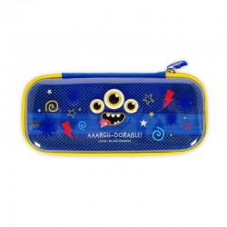 Trousse WONDERWOW Monster LEGAMI